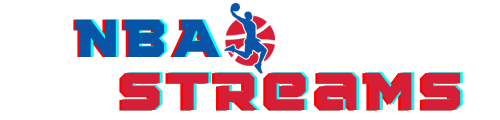 NBAStreams – Free Basketball Live Streaming